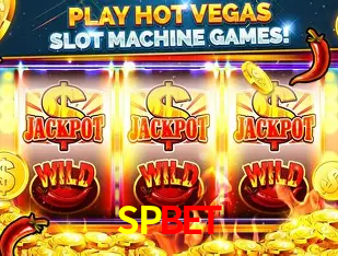 Descubra a Essência do SPBET: Nossa História e Compromissos