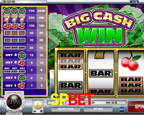Desvendando o Mundo dos Jogos Virtuais na SPBET