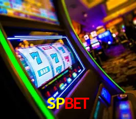 A Revolução dos Aplicativos de Jogos no SPBET