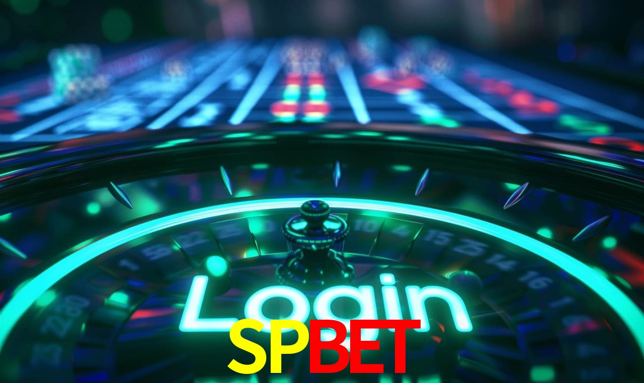 Mesa de Blackjack SPBET