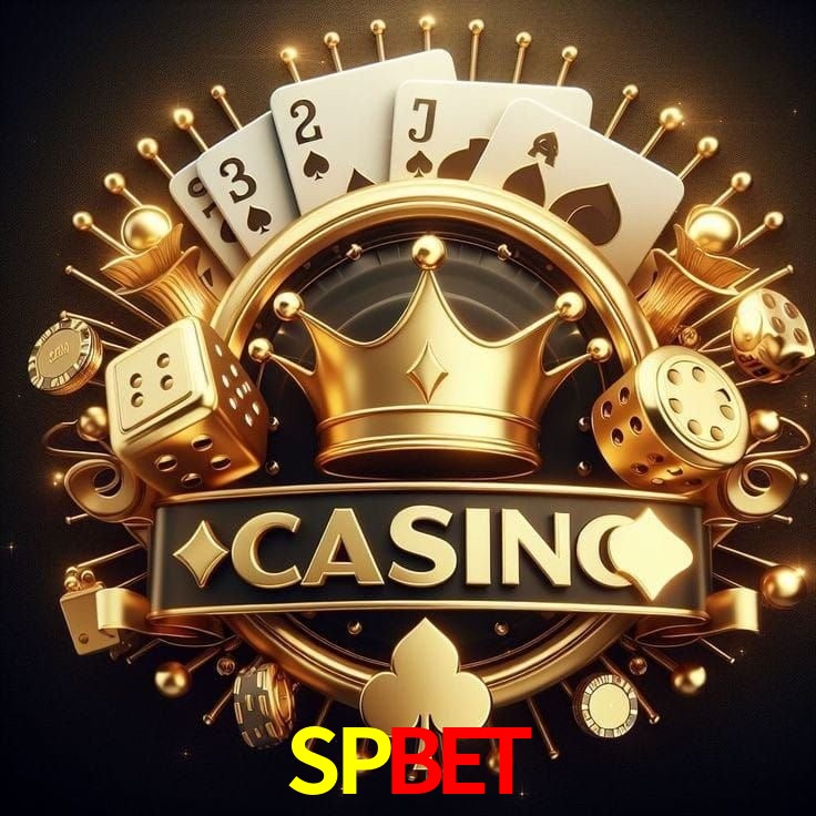 Apostas de Futebol SPBET