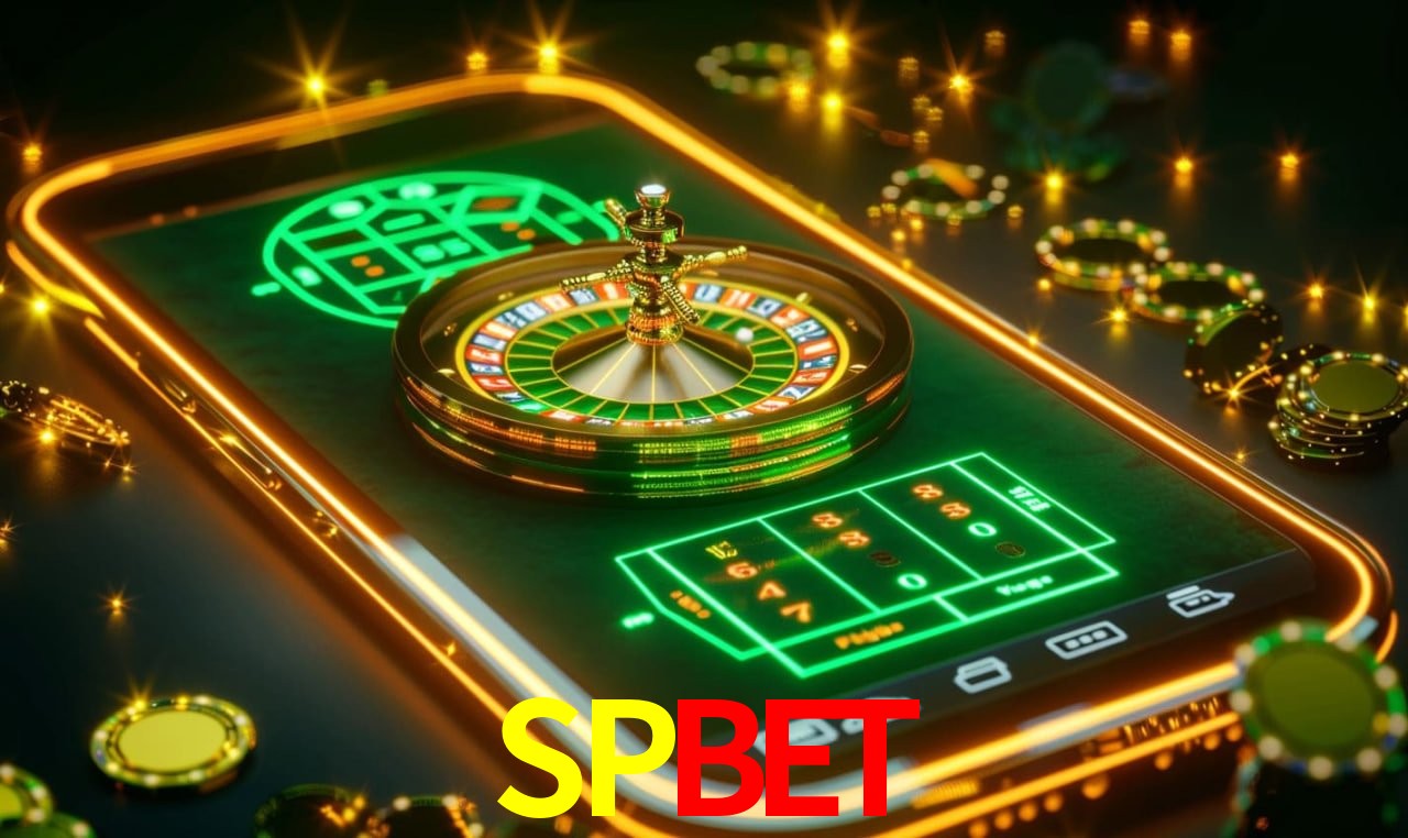 Benefícios da Conta SPBET