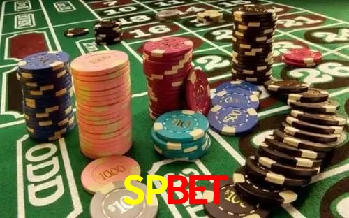 SPBET