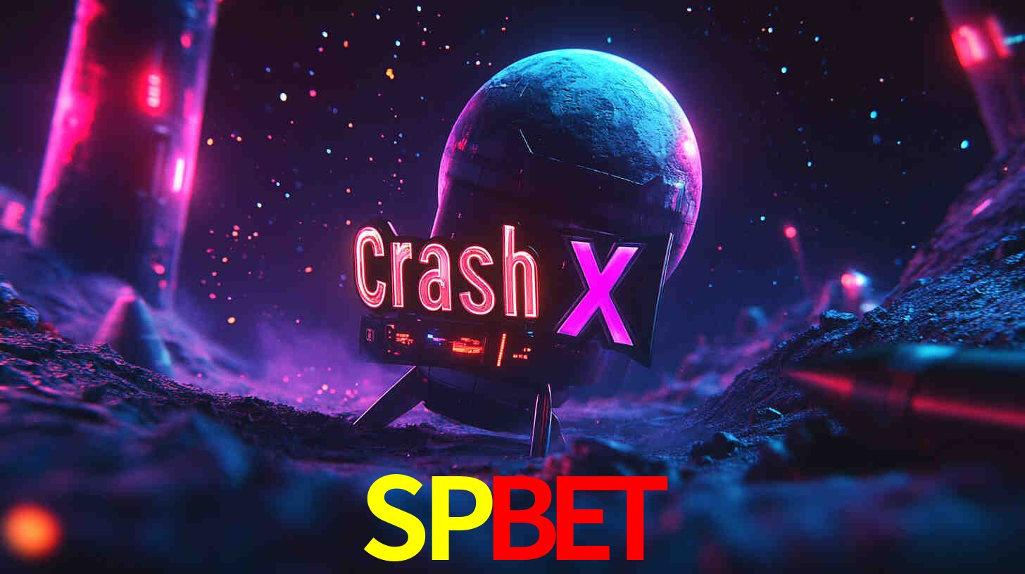A Emoção da Loteria na SPBET: Uma Chance de Mudança de Vida