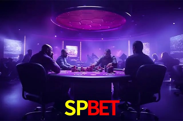 A Popularidade dos Caça-Níqueis no SPBET