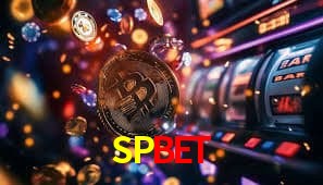 Explorando a Categoria de Eventos em Apostas na SPBET