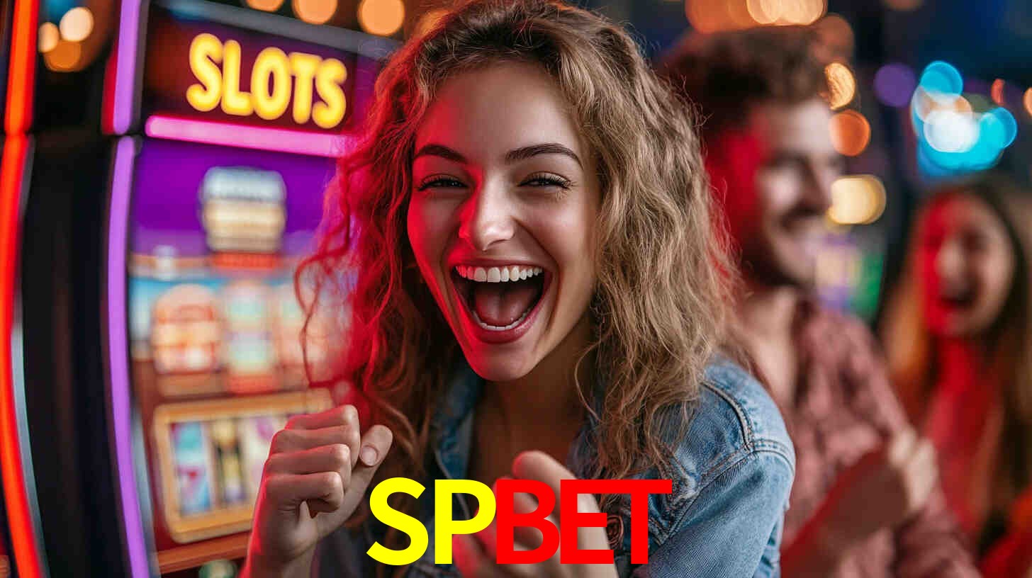 A Popularidade dos Caça-Níqueis no SPBET