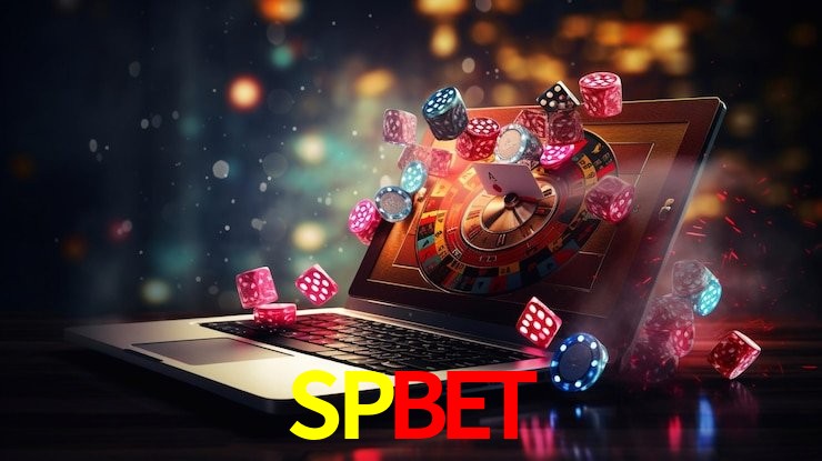 Descubra a Essência do SPBET: Nossa História e Compromissos