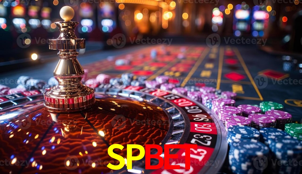 Flash Promotion SPBET