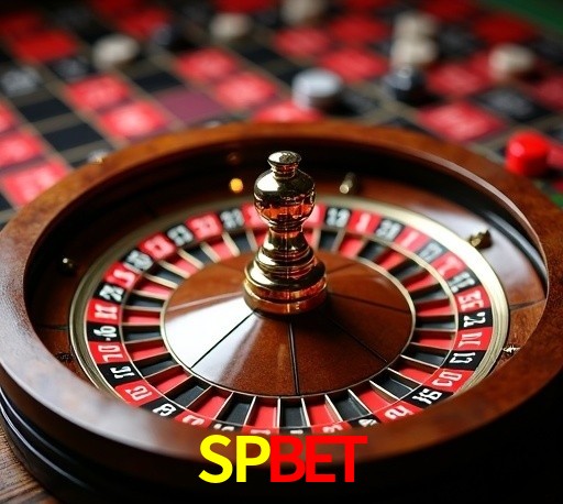 Integração de APIs SPBET
