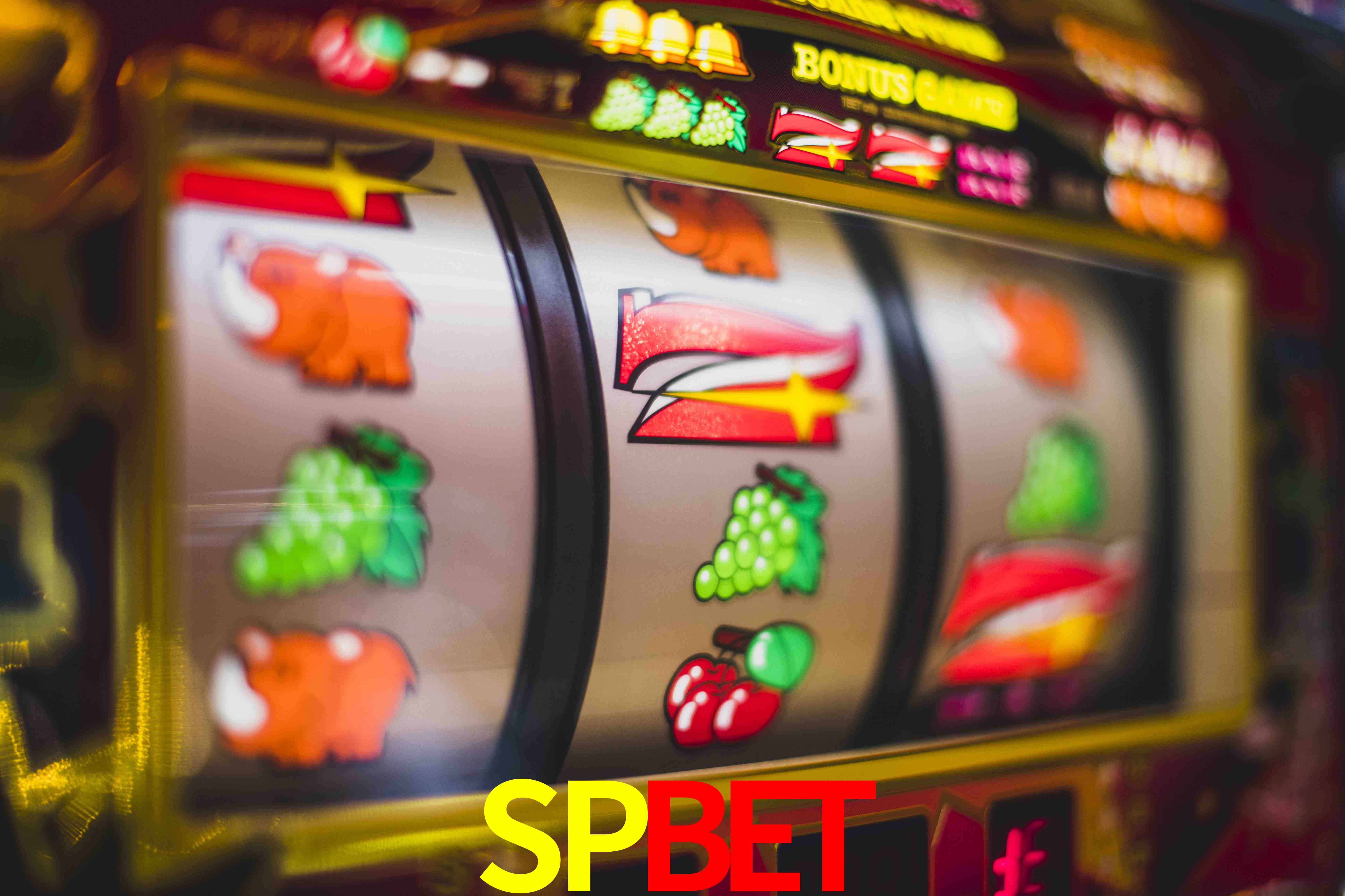Football Betting SPBET