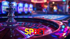 Estatísticas Crash Games SPBET