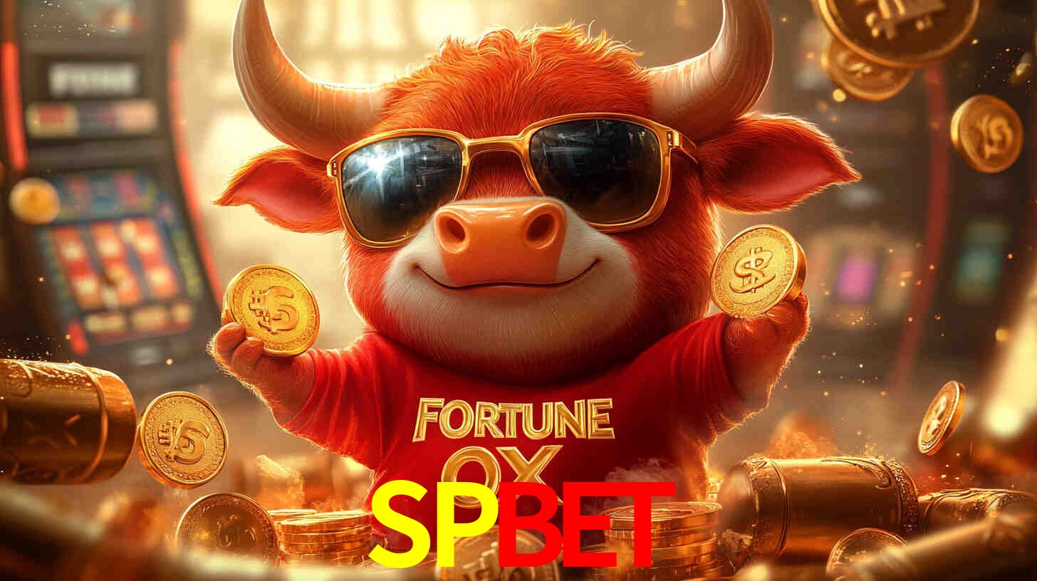 SPBET: Seu Especialista em Apostas Esportivas Brasileiras