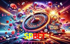 Casino VIP SPBET