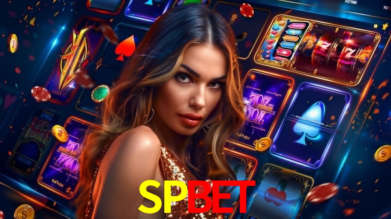 Explorando a Categoria de Eventos em Apostas na SPBET