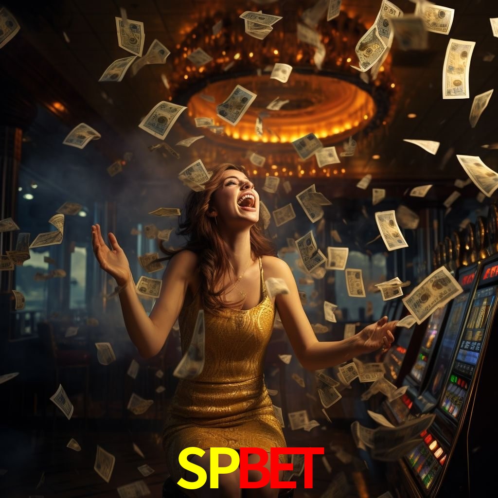 Crash Games Strategies SPBET
