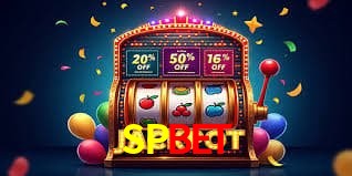 Cadastro Rápido SPBET