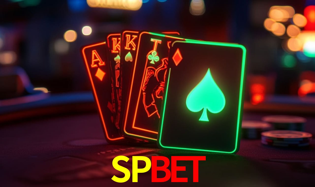 Apostas de Basquete SPBET