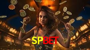 Game Statistics SPBET
