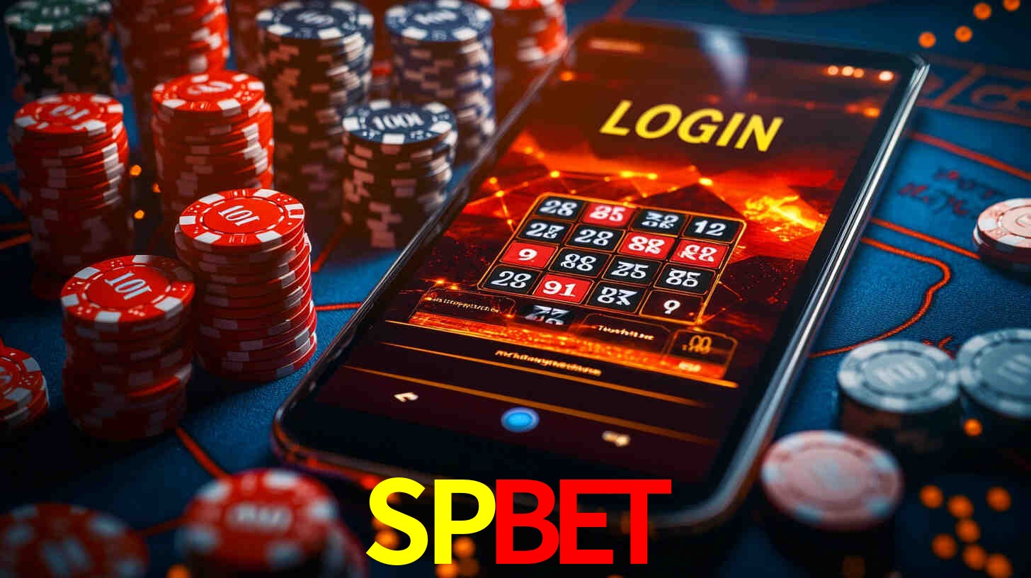 SPBET: Jogue Crash e Experimente Alta Recompensa Instantânea
