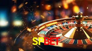 Sistemas de Segurança SPBET