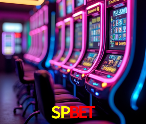 Especiais de Fim de Semana SPBET