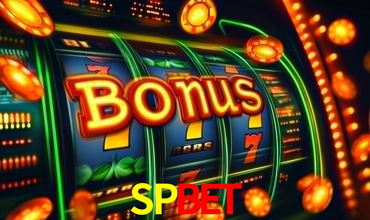 Crash Games Statistics SPBET