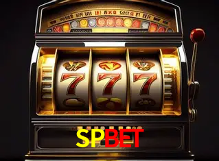 A Popularidade dos Caça-Níqueis no SPBET