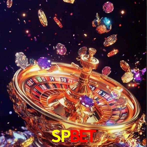 Segurança 2FA SPBET