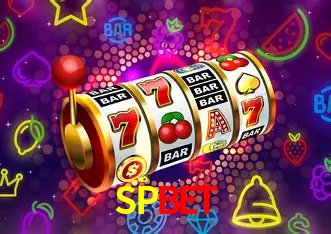 Explorando a Categoria de Eventos em Apostas na SPBET