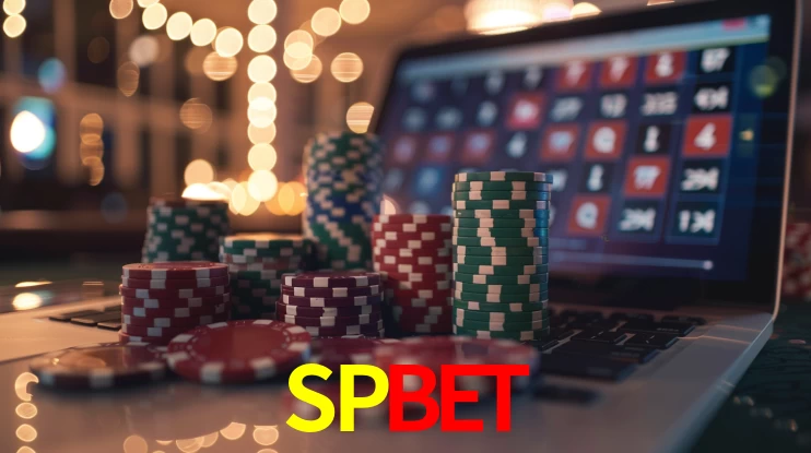 Secure Login SPBET