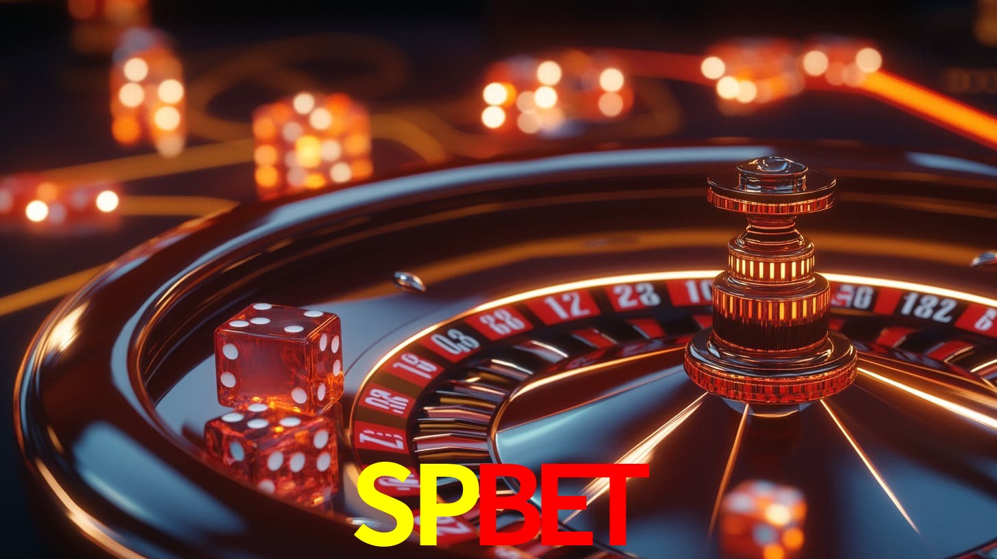 Spaceman Game SPBET