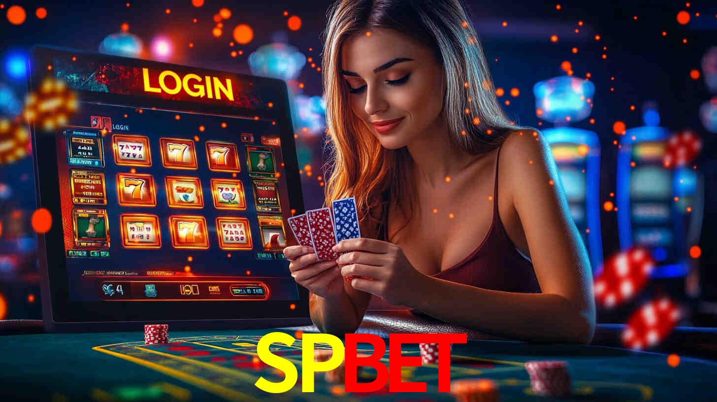 SPBET.COM
