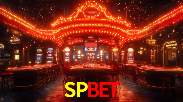 Instant EasyPaisa SPBET