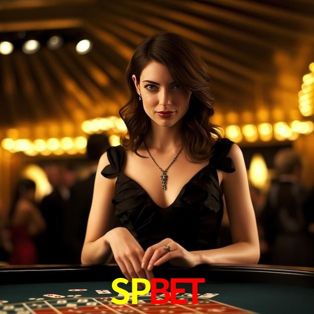 Descubra o Programa VIP da SPBET: Vantagens Exclusivas para Jogadores