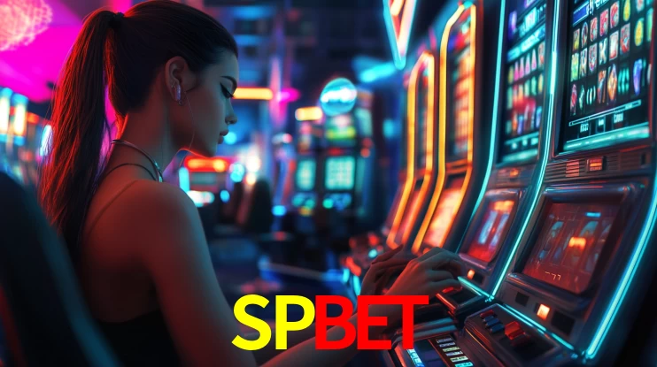 Premium Interface SPBET