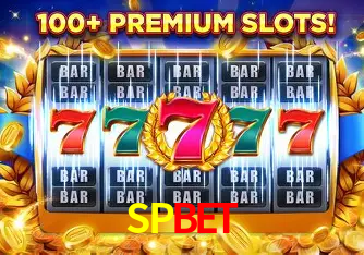Descubra a Magia dos Jogos de Arcade no SPBET