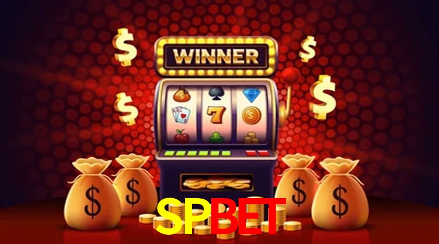 Quick Registration SPBET