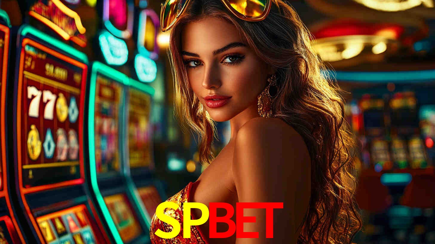 Tournaments SPBET