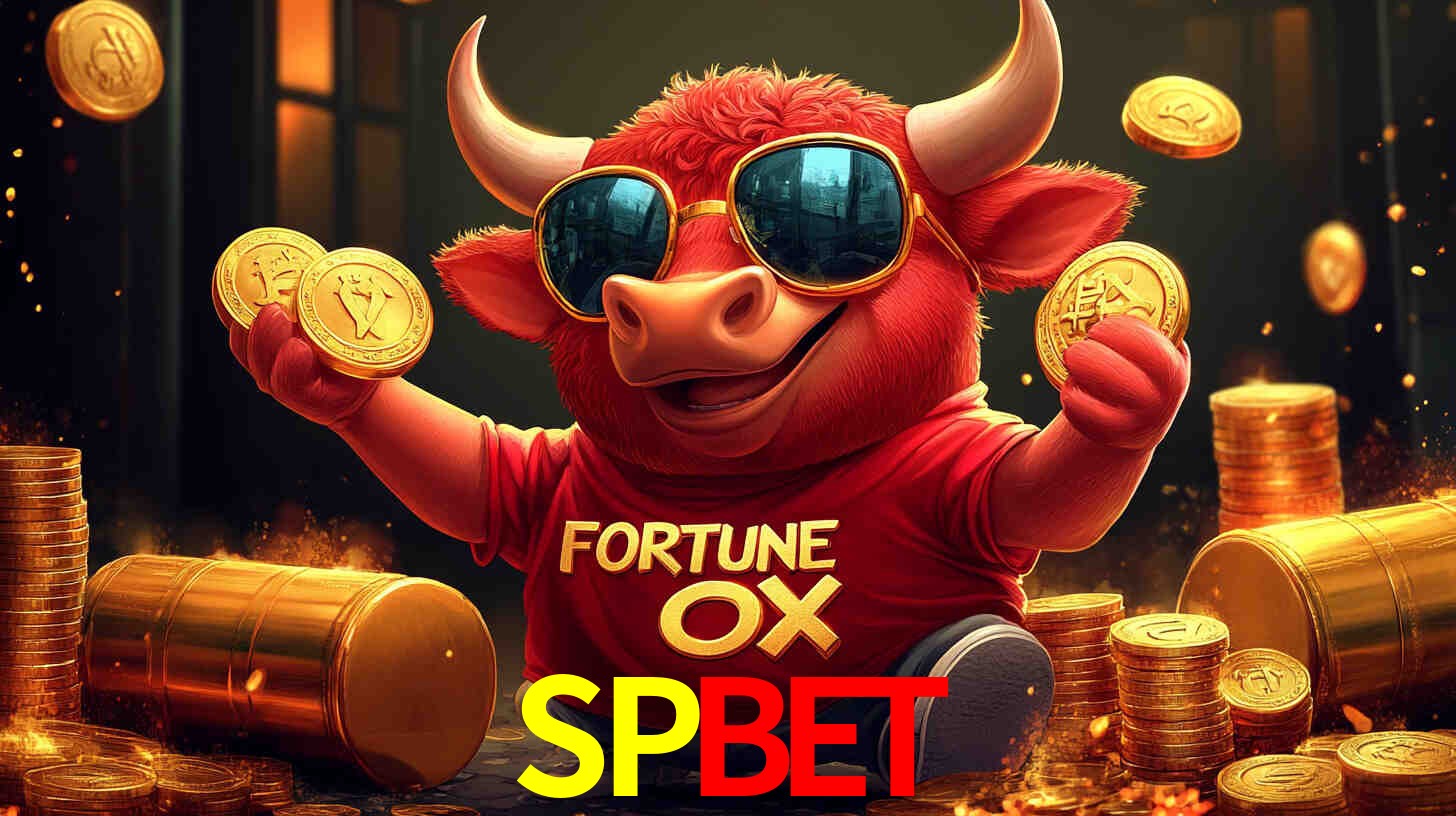 A Revolução dos Aplicativos de Jogos no SPBET