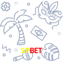 Inovações de Jogos na SPBET: O Futuro das Experiências Interativas