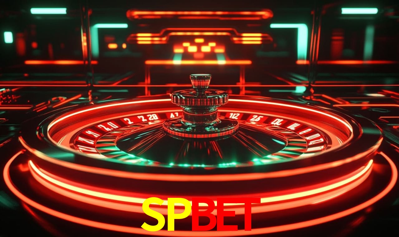 Apostas Esportivas na SPBET: Um Guia Completo