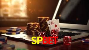 Descubra o Programa VIP da SPBET: Vantagens Exclusivas para Jogadores
