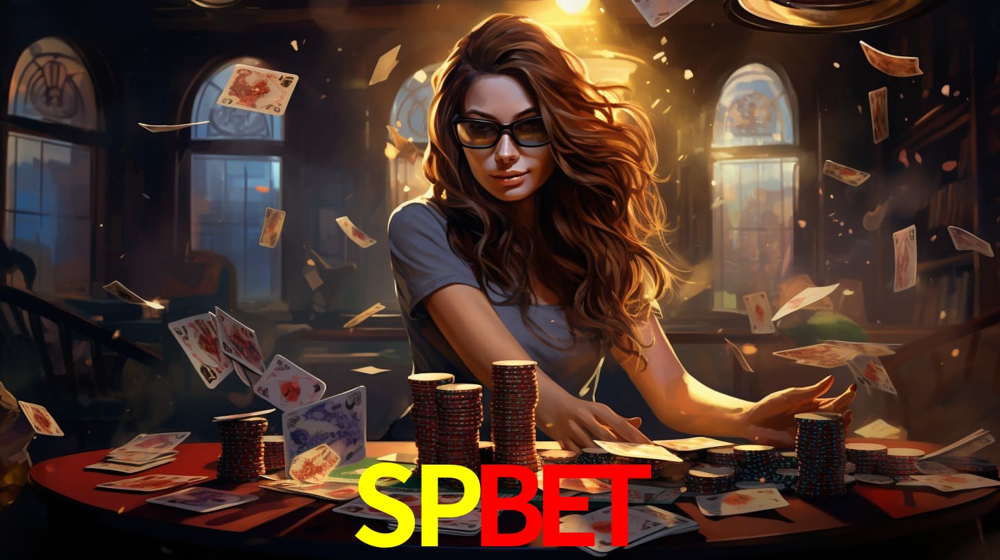 Aviator Game SPBET