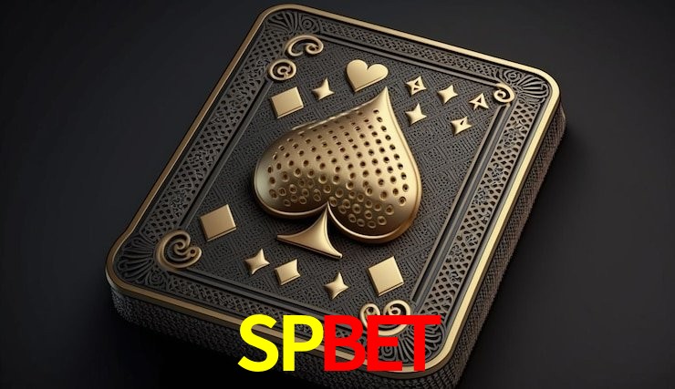 Estratégias Crash Games SPBET