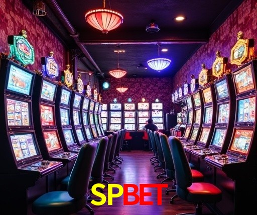 Ofertas Exclusivas SPBET