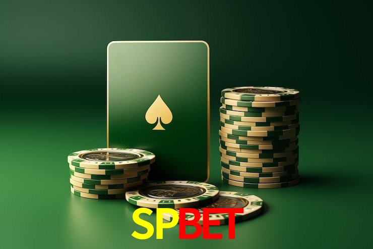 Basketball Betting SPBET