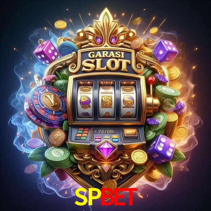 Casino Ao Vivo SPBET