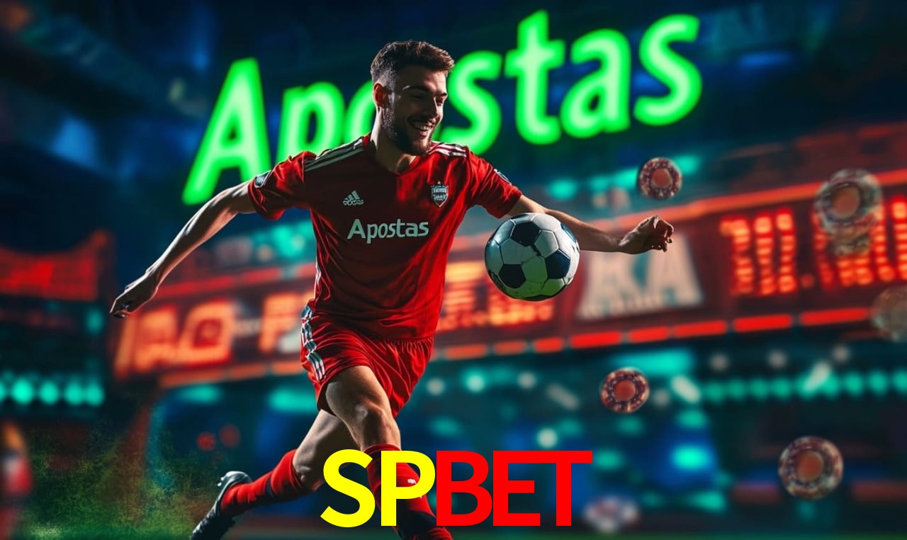 Desvendando o Mundo dos Jogos Virtuais na SPBET
