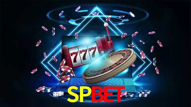 Recursos de Bônus SPBET